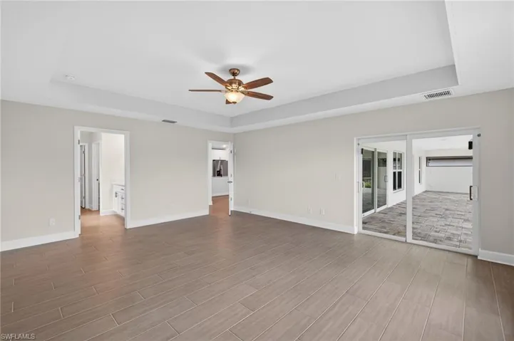 2323 Sw 5th Pl, Cape Coral, Florida 33991