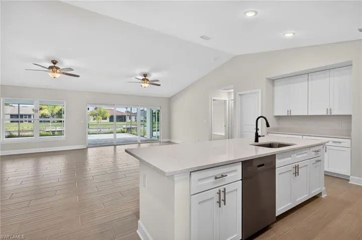 2323 Sw 5th Pl, Cape Coral, Florida 33991
