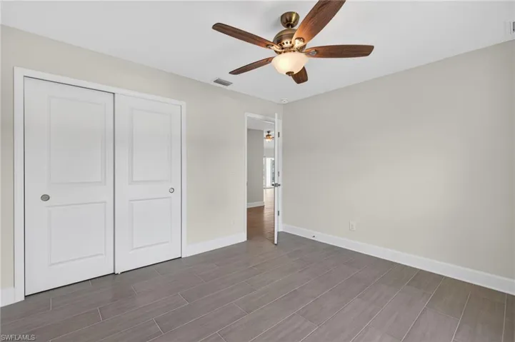 2323 Sw 5th Pl, Cape Coral, Florida 33991