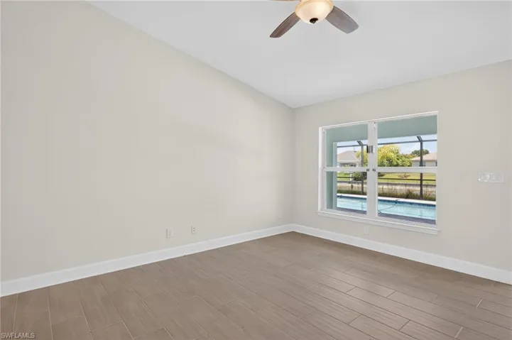 2323 Sw 5th Pl, Cape Coral, Florida 33991