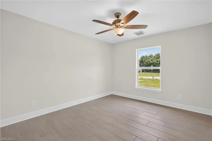 2323 Sw 5th Pl, Cape Coral, Florida 33991