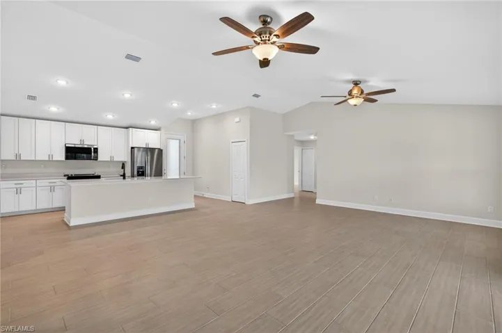 2323 Sw 5th Pl, Cape Coral, Florida 33991