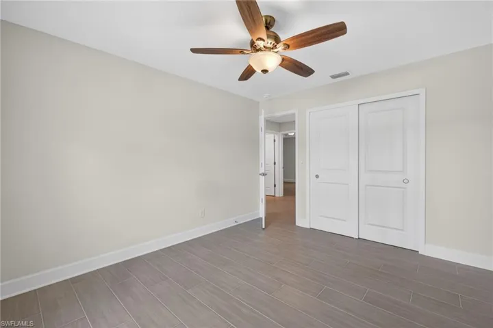 2323 Sw 5th Pl, Cape Coral, Florida 33991