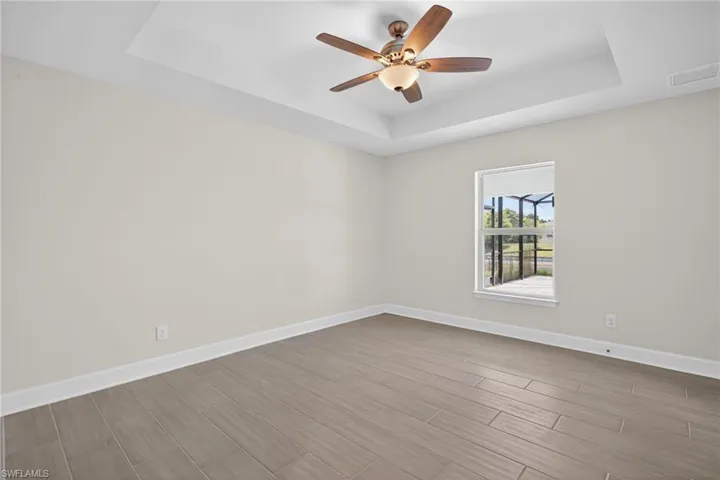 2323 Sw 5th Pl, Cape Coral, Florida 33991
