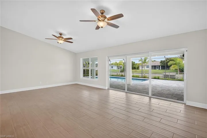 2323 Sw 5th Pl, Cape Coral, Florida 33991