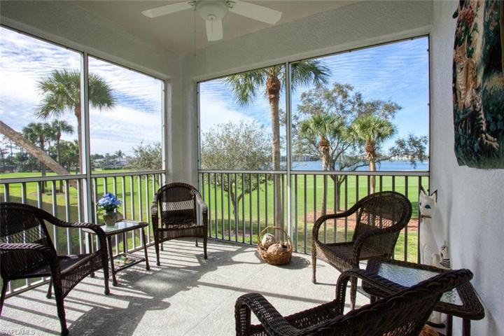 Lanai