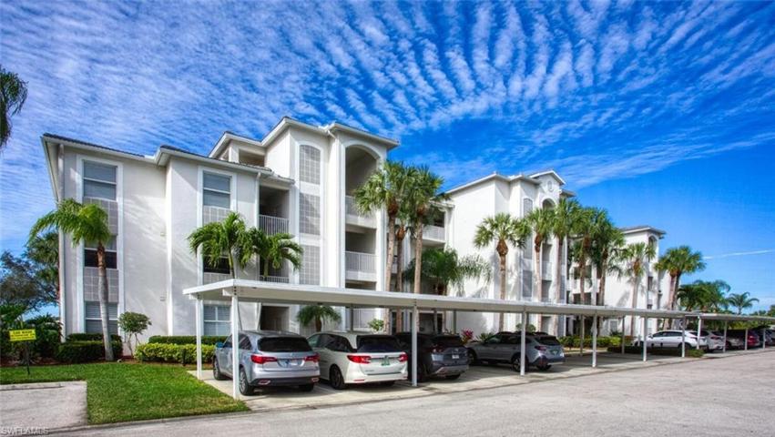 10350 Washingtonia Palm WAY # 4221, FORT MYERS FL 33966