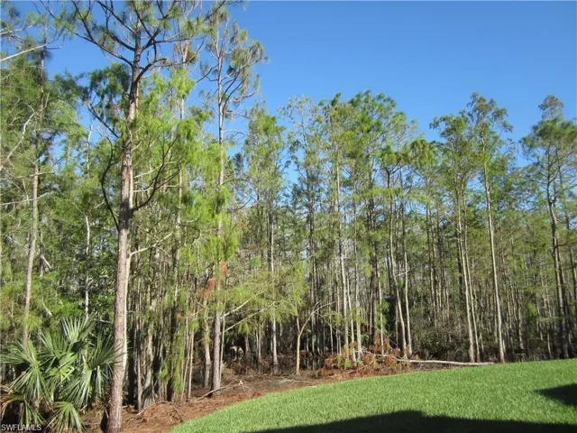 7960  Preserve  CIR, Naples, FL 34119