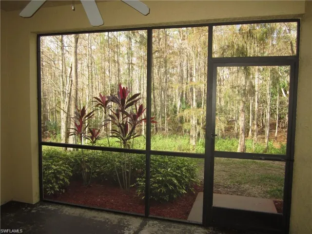 7960  Preserve  CIR, Naples, FL 34119