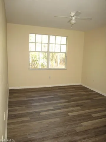 7960  Preserve  CIR, Naples, FL 34119
