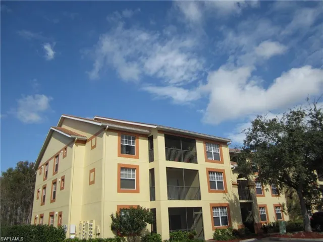 7960  Preserve  CIR, Naples, FL 34119