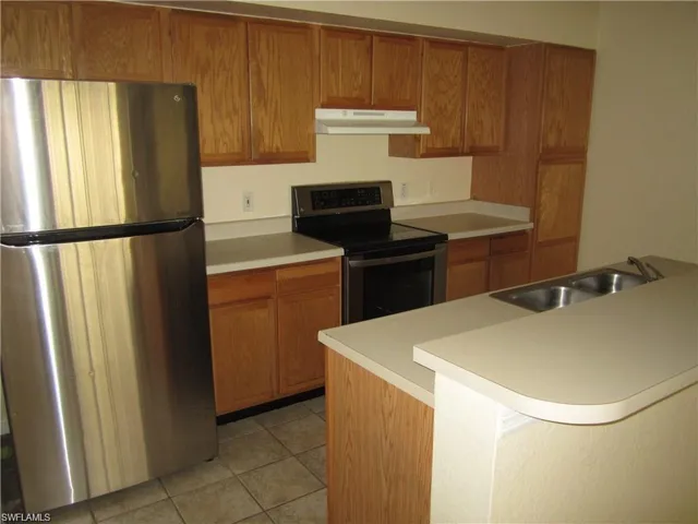 7960  Preserve  CIR, Naples, FL 34119