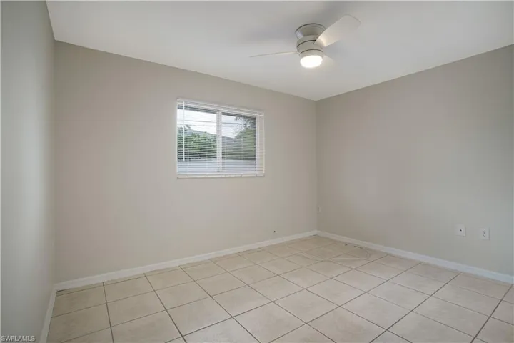 1020 Se 26th Ter, Cape Coral, Florida 33904