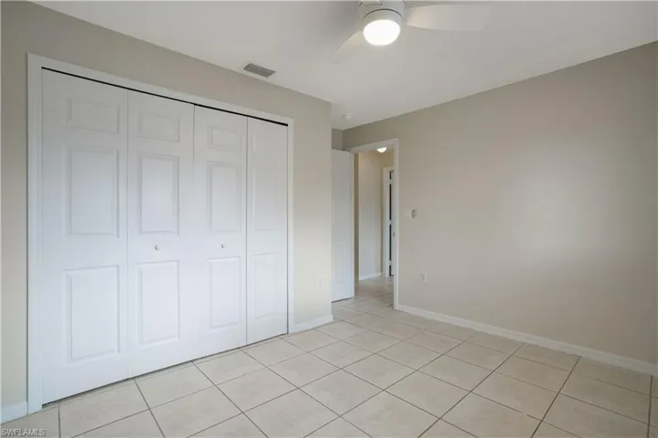 1020 Se 26th Ter, Cape Coral, Florida 33904