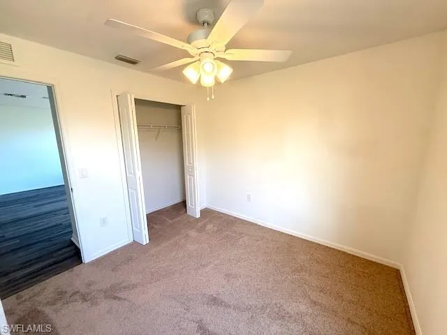 3021 NE 2nd  AVE, Cape Coral, FL 33909