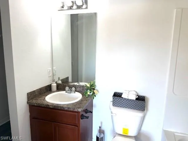 3021 NE 2nd  AVE, Cape Coral, FL 33909