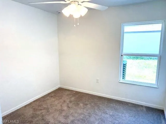 3021 NE 2nd  AVE, Cape Coral, FL 33909