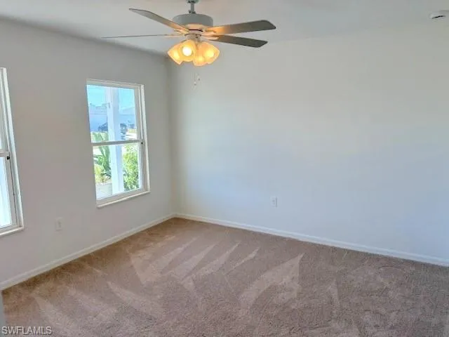 3021 NE 2nd  AVE, Cape Coral, FL 33909