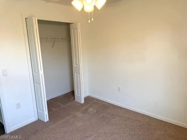 3021 NE 2nd  AVE, Cape Coral, FL 33909