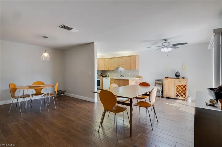 4039 Sandlewood Ln 4, Fort Myers, Florida 33907