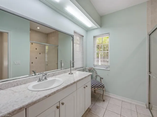 Guest house Bath