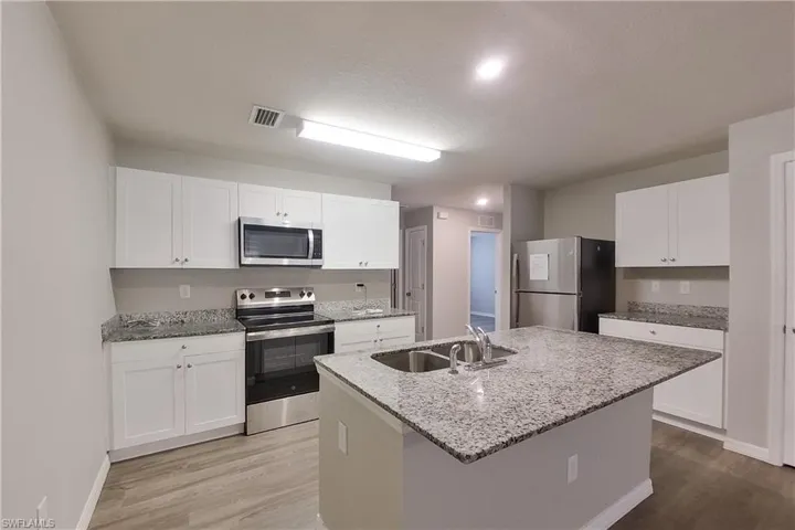 18310 Gibraltar Ln, Lehigh Acres, Florida 33936