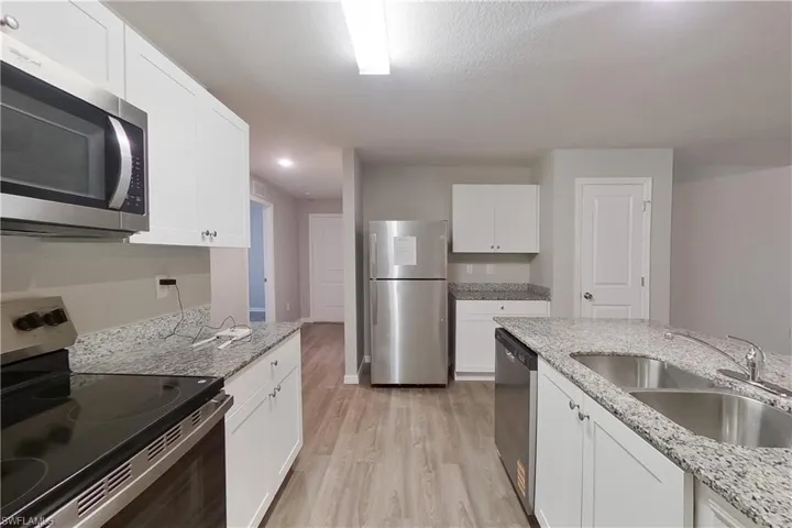 18310 Gibraltar Ln, Lehigh Acres, Florida 33936