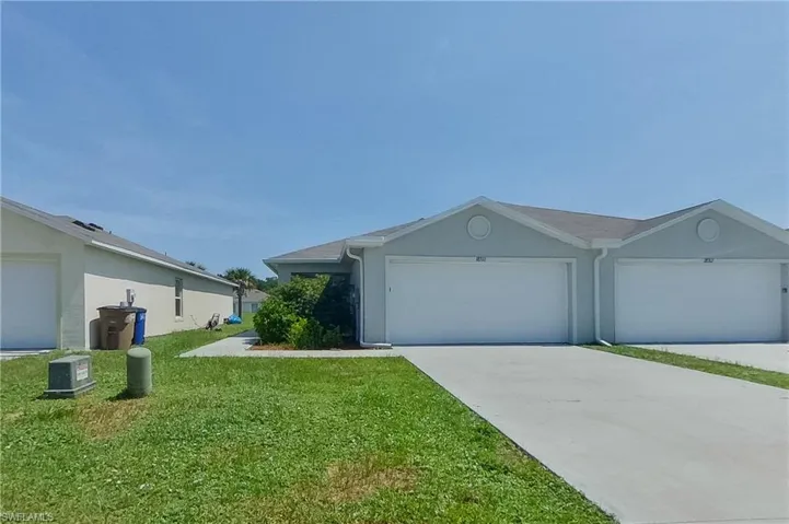 18310 Gibraltar Ln, Lehigh Acres, Florida 33936
