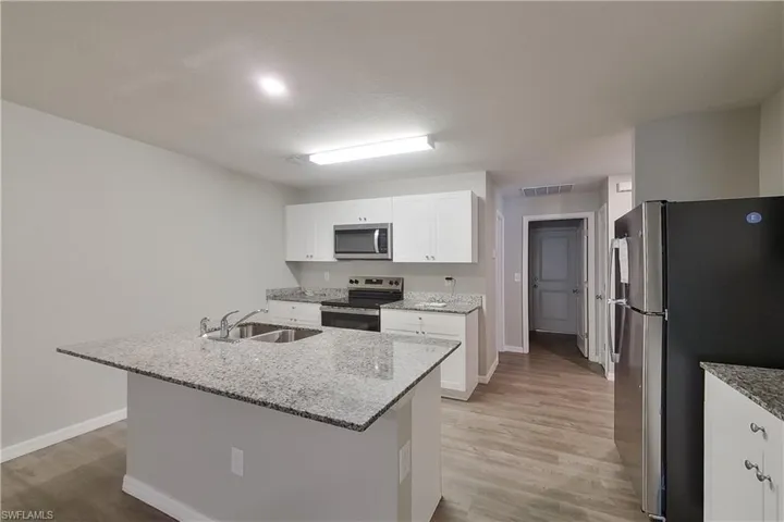 18310 Gibraltar Ln, Lehigh Acres, Florida 33936