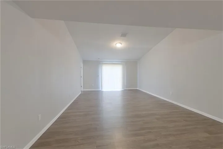 18310 Gibraltar Ln, Lehigh Acres, Florida 33936