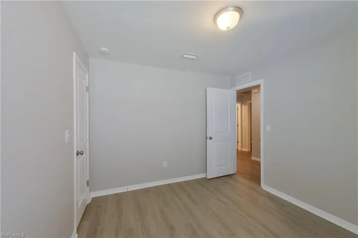 18310 Gibraltar Ln, Lehigh Acres, Florida 33936