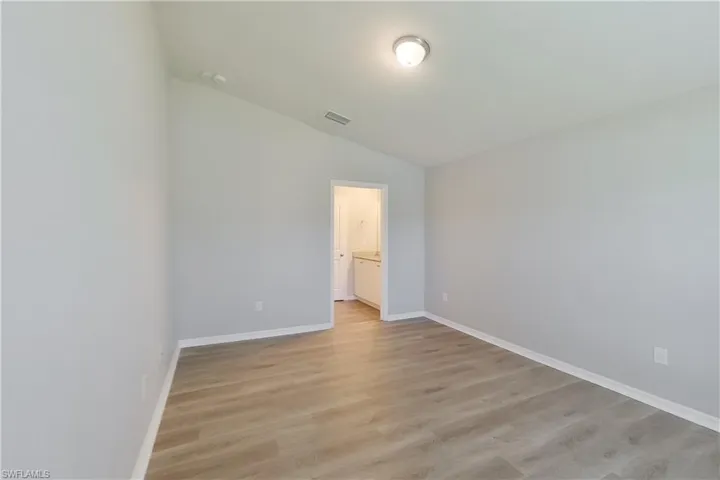 18310 Gibraltar Ln, Lehigh Acres, Florida 33936