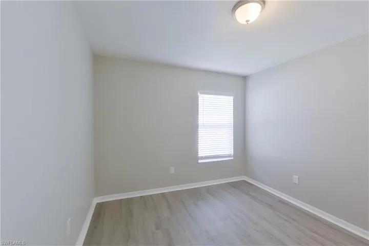 18310 Gibraltar Ln, Lehigh Acres, Florida 33936