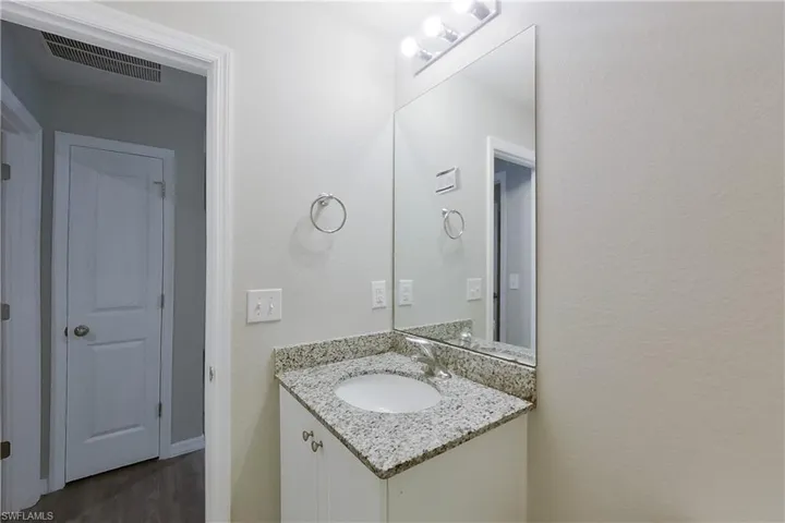 18310 Gibraltar Ln, Lehigh Acres, Florida 33936
