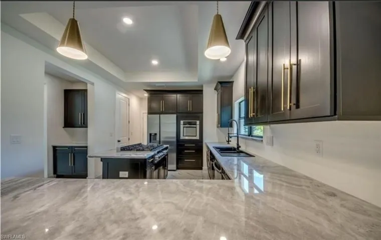3505 44th Pl, Cape Coral, Florida 33993