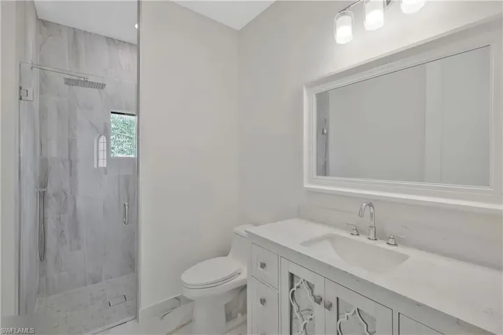 3505 44th Pl, Cape Coral, Florida 33993