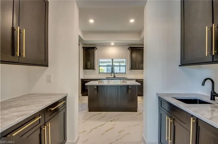 3505 NW 44th  PL, Cape Coral, FL 33993