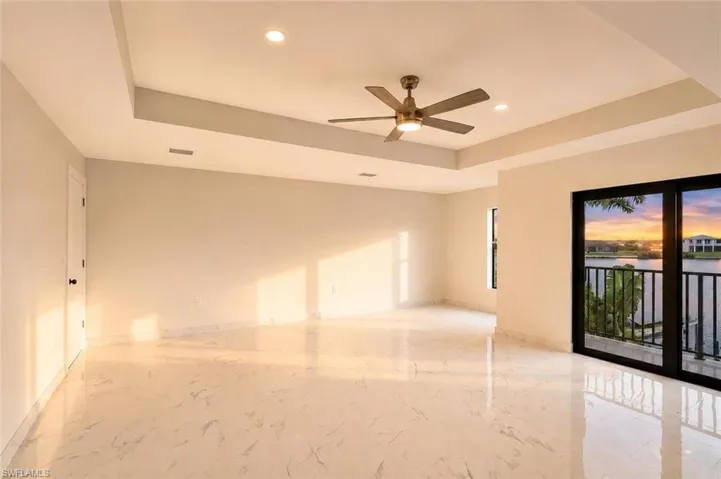 3505 44th Pl, Cape Coral, Florida 33993