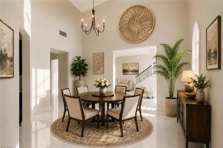 3505 44th Pl, Cape Coral, Florida 33993