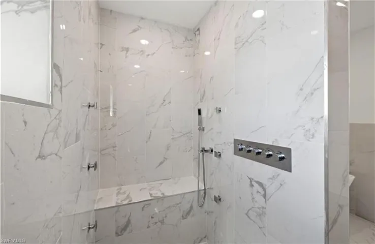3505 44th Pl, Cape Coral, Florida 33993
