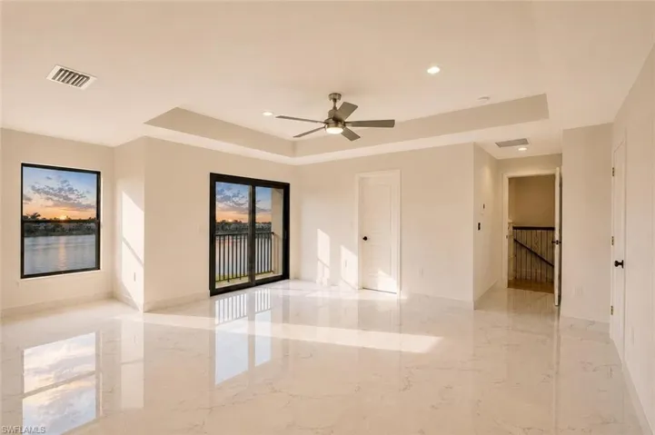 3505 44th Pl, Cape Coral, Florida 33993