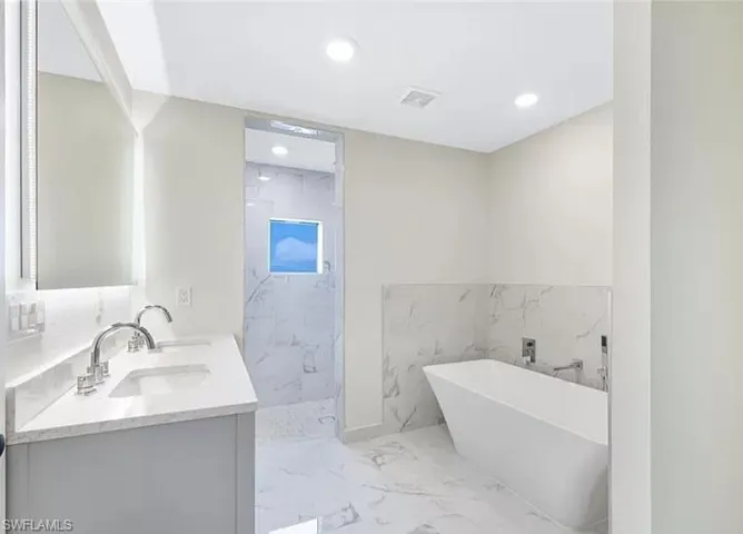 3505 NW 44th  PL, Cape Coral, FL 33993