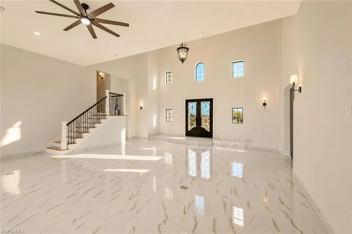 3505 44th Pl, Cape Coral, Florida 33993