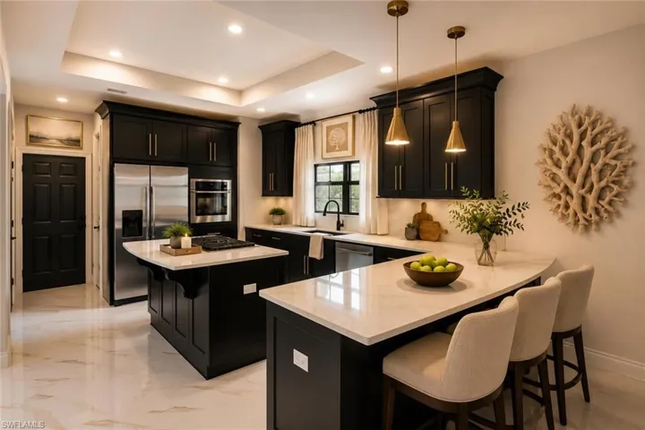 3505 44th Pl, Cape Coral, Florida 33993