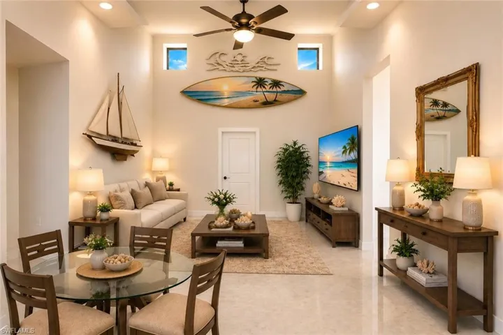 3505 44th Pl, Cape Coral, Florida 33993