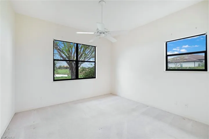 Bedroom 2 of 3