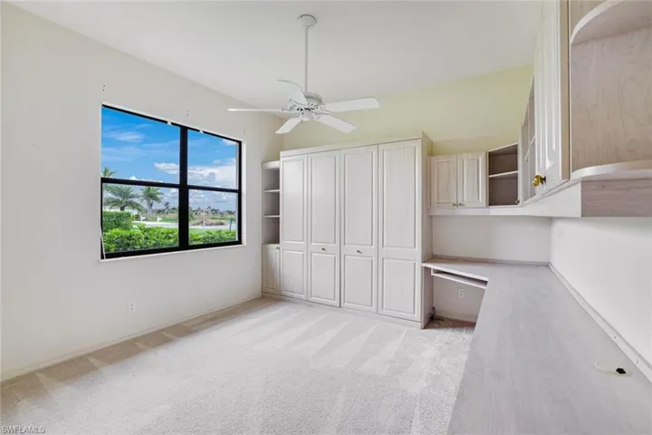 Bedroom 3 of 3