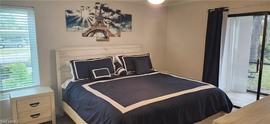 440 Fox Haven Dr 2101, Naples, Florida 34104