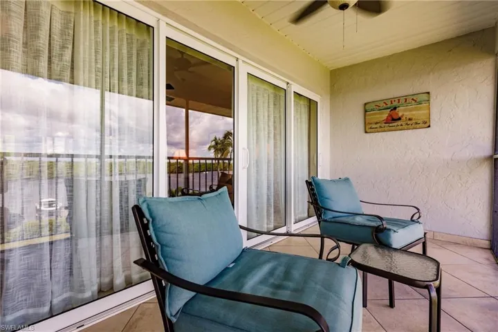 Lanai