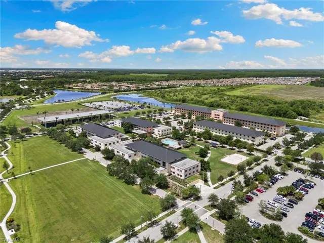 Ave Maria University